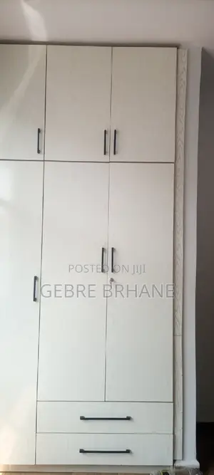 2bdrm Apartment in Apartment, Yeka for rent