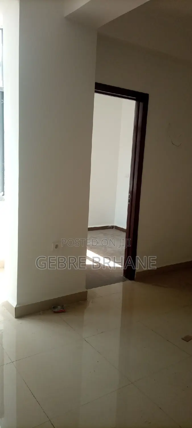 2bdrm Apartment in Apartment, Yeka for rent