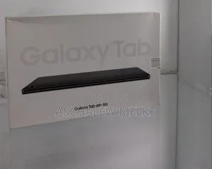 New Samsung Galaxy Tab A9+ 128 GB