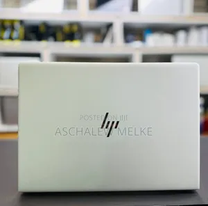 New Laptop HP EliteBook 840 G5 16GB Intel Core I5 SSD 512GB