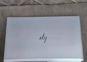 New Laptop HP EliteBook 850 16GB Intel Core i7 SSD 512GB