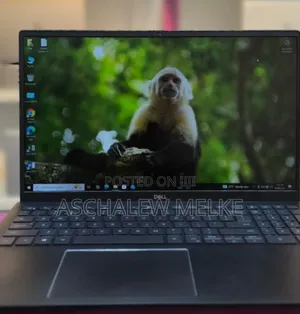 Photo - New Laptop Dell Vostro 7510 24GB Intel Core I7 SSD 512GB