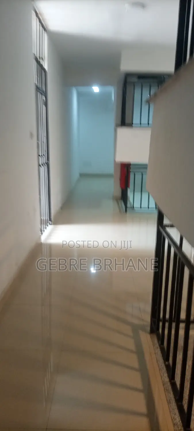 1bdrm Apartment in Apartment, Yeka for rent