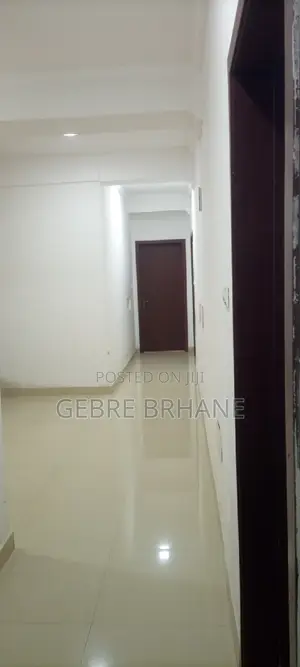 1bdrm Apartment in Apartment, Yeka for rent