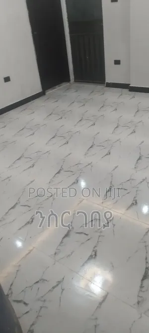 Photo - Furnished 2bdrm Condo in Ayat Mekedonia (Kibr, Yeka for rent