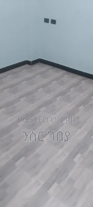 Furnished 2bdrm Condo in Ayat Mekedonia (Kibr, Yeka for rent