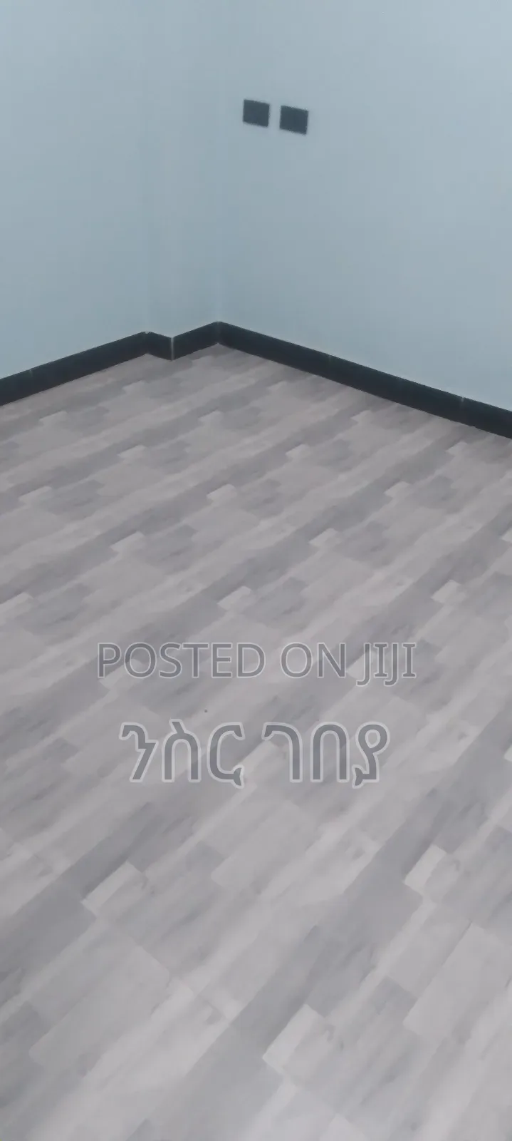 Furnished 2bdrm Condo in Ayat Mekedonia (Kibr, Yeka for rent