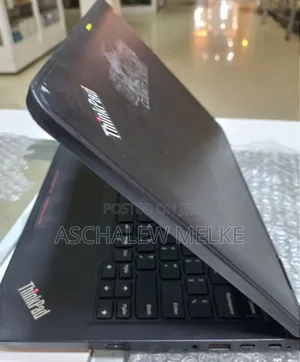 Laptop Lenovo Yoga 11e 8GB Intel Core M3 SSD 128GB