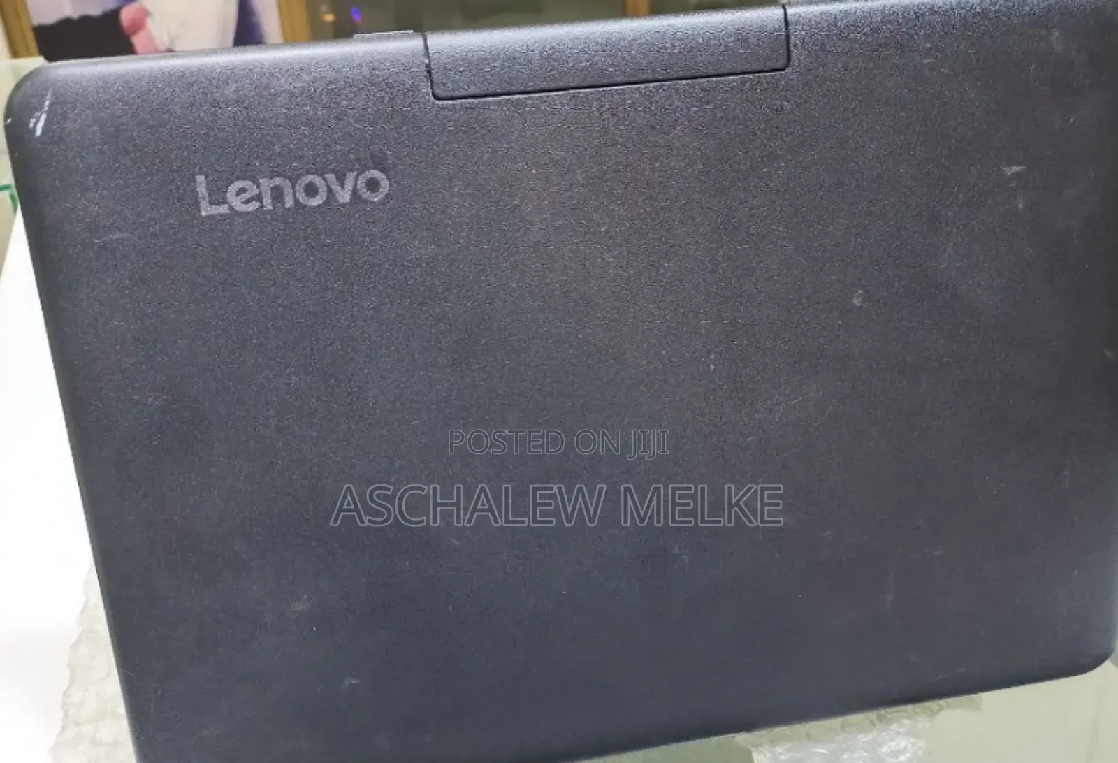 Laptop Lenovo Yoga 11e 8GB Intel Core M3 SSD 128GB