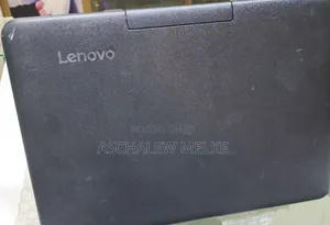 Laptop Lenovo Yoga 11e 8GB Intel Core M3 SSD 128GB