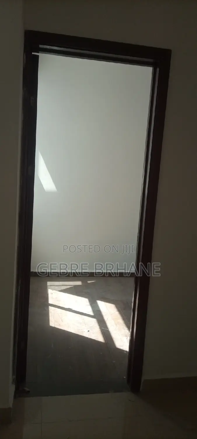 1bdrm Apartment in Apartment, Yeka for rent