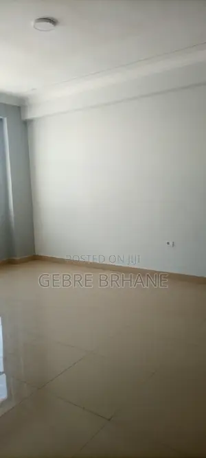 1bdrm Apartment in Apartment, Yeka for rent