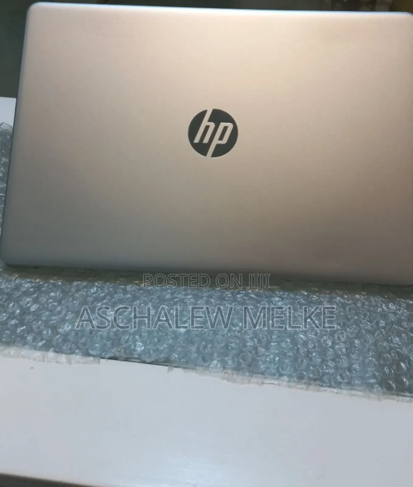 New Laptop HP Stream Notebook 8GB Intel Core I5 SSD 256GB