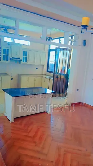 Furnished 7bdrm House in Cmc, Bole for sale