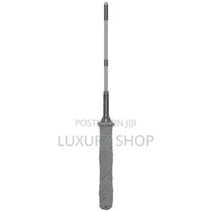 Photo - ኳሊቲ መወልወያ Quality Mops