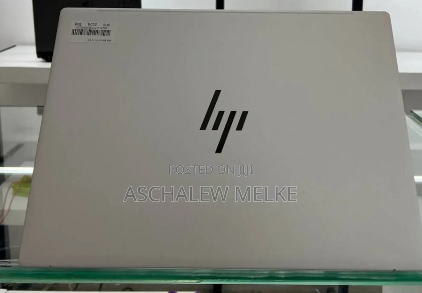 New Laptop HP Pavilion 15z 16GB Intel Core I7 SSD 1T