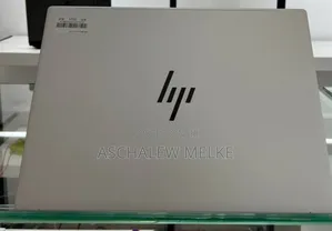 New Laptop HP Pavilion 15z 16GB Intel Core I7 SSD 1T