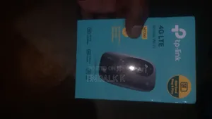 Photo - Internet Material