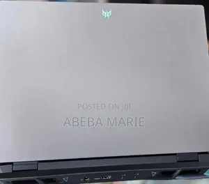 New Laptop Alienware M17x R2 16GB Intel Core I7 SSD 1T