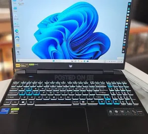 Photo - New Laptop Alienware M17x R2 16GB Intel Core I7 SSD 1T