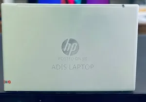 New Laptop HP Pavilion 10 16GB Intel Core I5 SSD 512GB