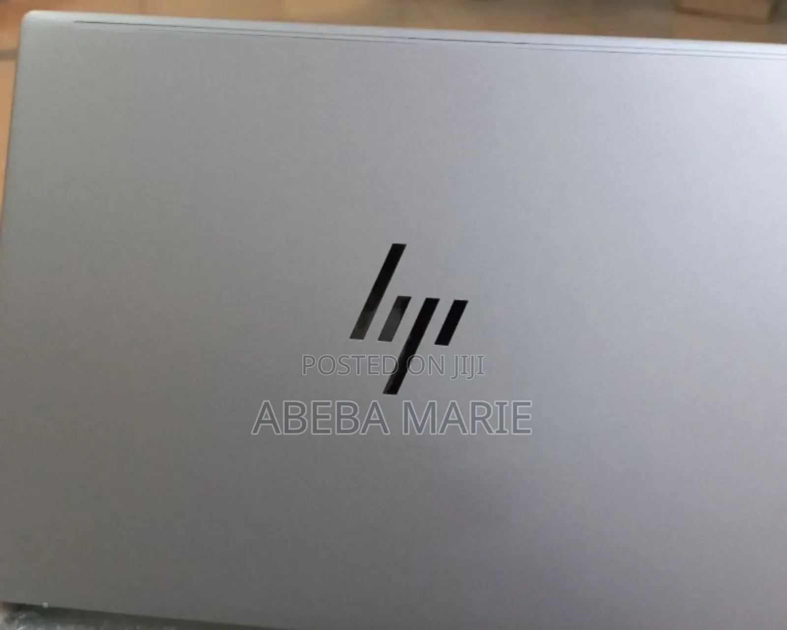 New Laptop HP Pavilion 13 16GB AMD Ryzen 5 SSD 512GB
