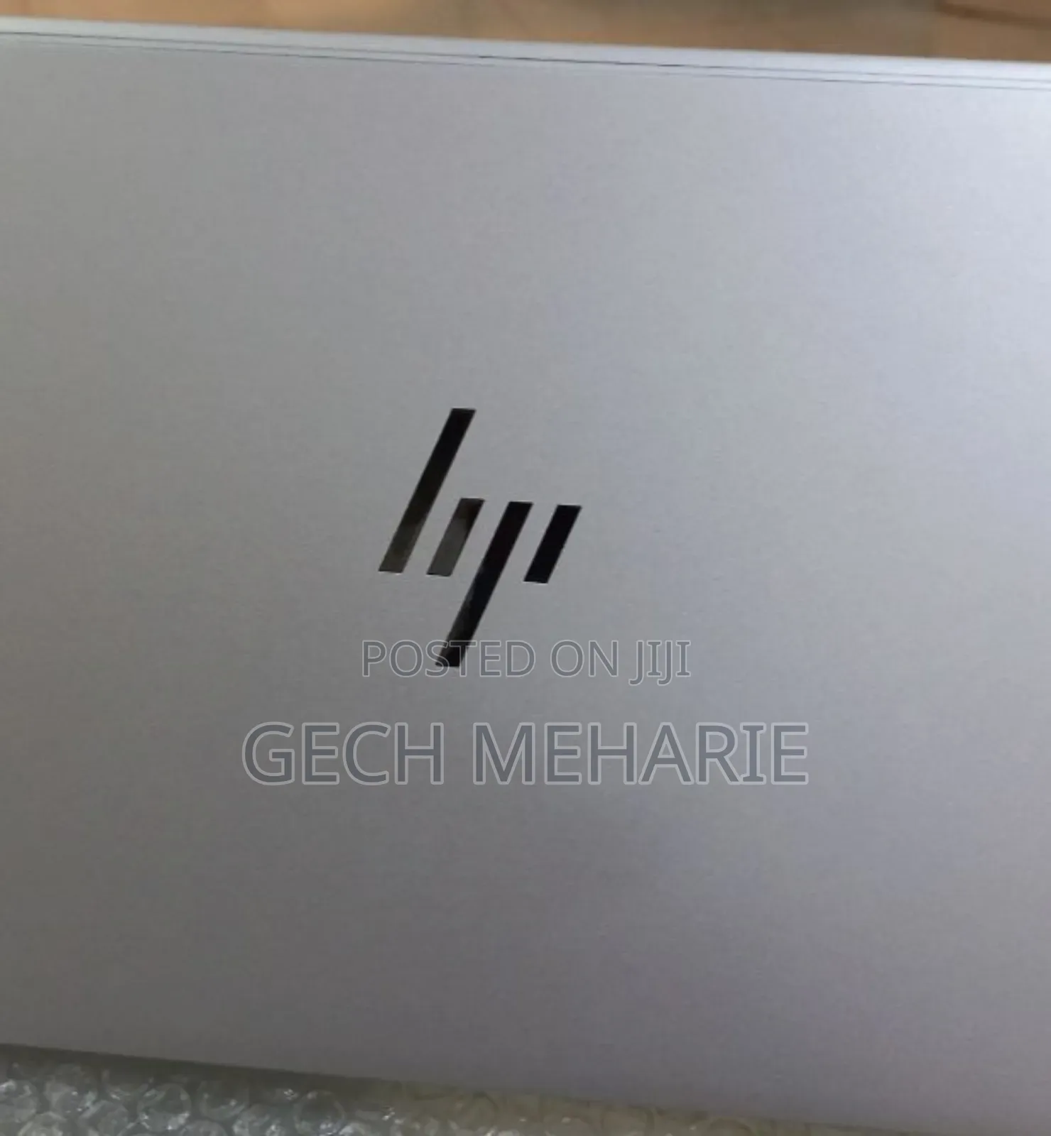 New Laptop HP Pavilion 15 16GB AMD Ryzen 5 SSD 512GB