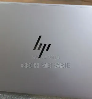 New Laptop HP Pavilion 15 16GB AMD Ryzen 5 SSD 512GB