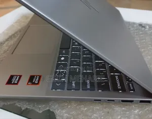 New Laptop HP Pavilion 15 16GB AMD Ryzen 5 SSD 512GB