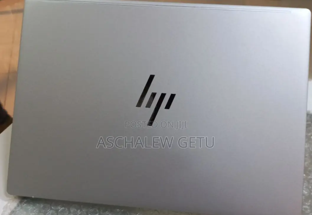 New Laptop HP Pavilion 15 16GB AMD Ryzen 5 SSD 512GB