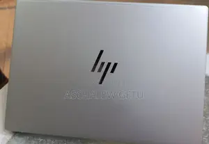 New Laptop HP Pavilion 15 16GB AMD Ryzen 5 SSD 512GB