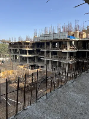 ሱቅ ሽያጭ በሳርቤት 2,600,000 ብር ሙሉ ክፍያ