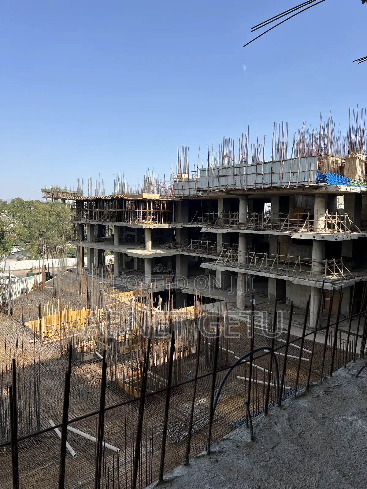 ሱቅ ሽያጭ በሳርቤት 2,600,000 ብር ሙሉ ክፍያ