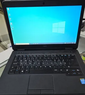 New Laptop Lenovo Ideapad 3 8GB Intel Core I5 HDD 500GB