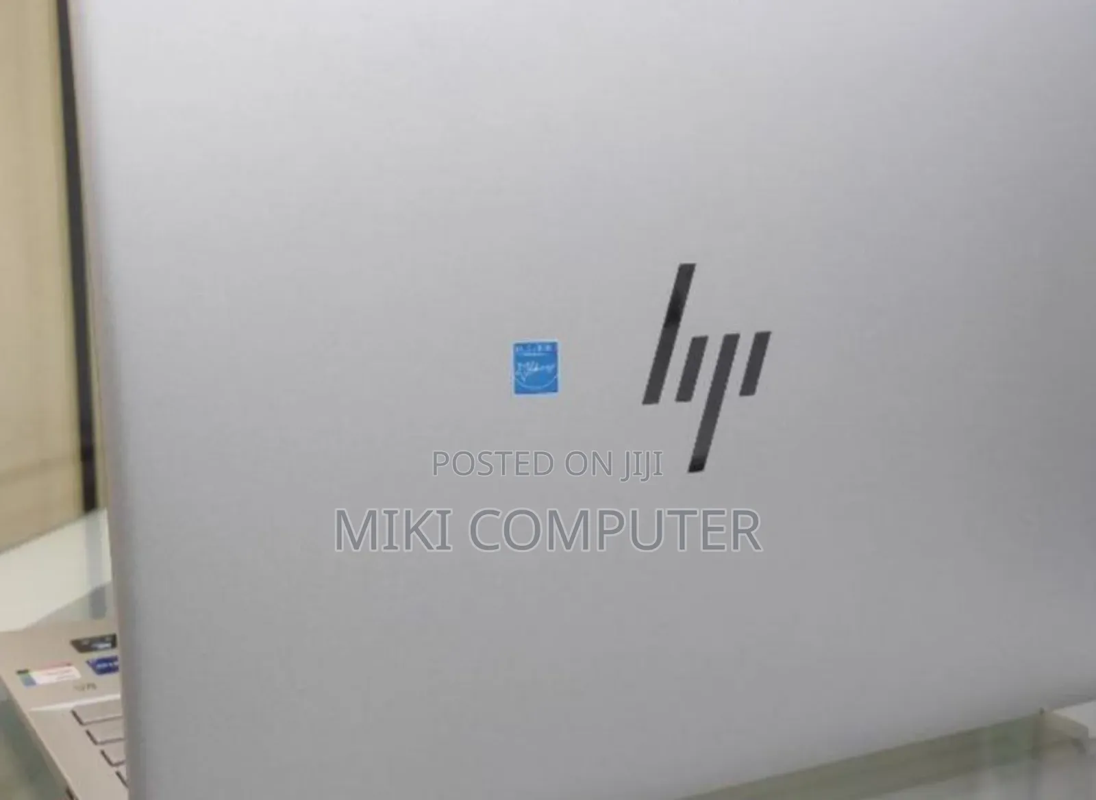 New Laptop HP Pavilion 15 16GB Intel Core I7 SSD 1T