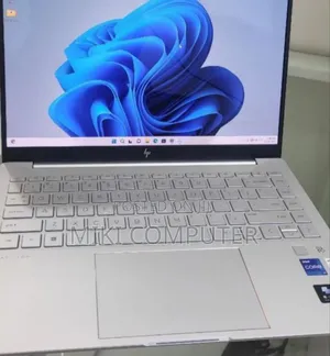 Photo - New Laptop HP Pavilion 15 16GB Intel Core I7 SSD 1T