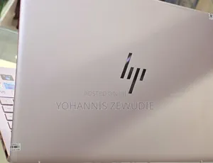 New Laptop HP Pavilion 14 16GB Intel Core I7 SSD 1T