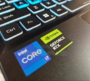 New Laptop Acer Predator Helios 300 16GB Intel Core I7 SSD 1T