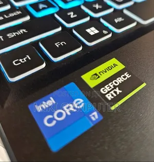 New Laptop Acer Predator Helios 300 16GB Intel Core I7 SSD 1T