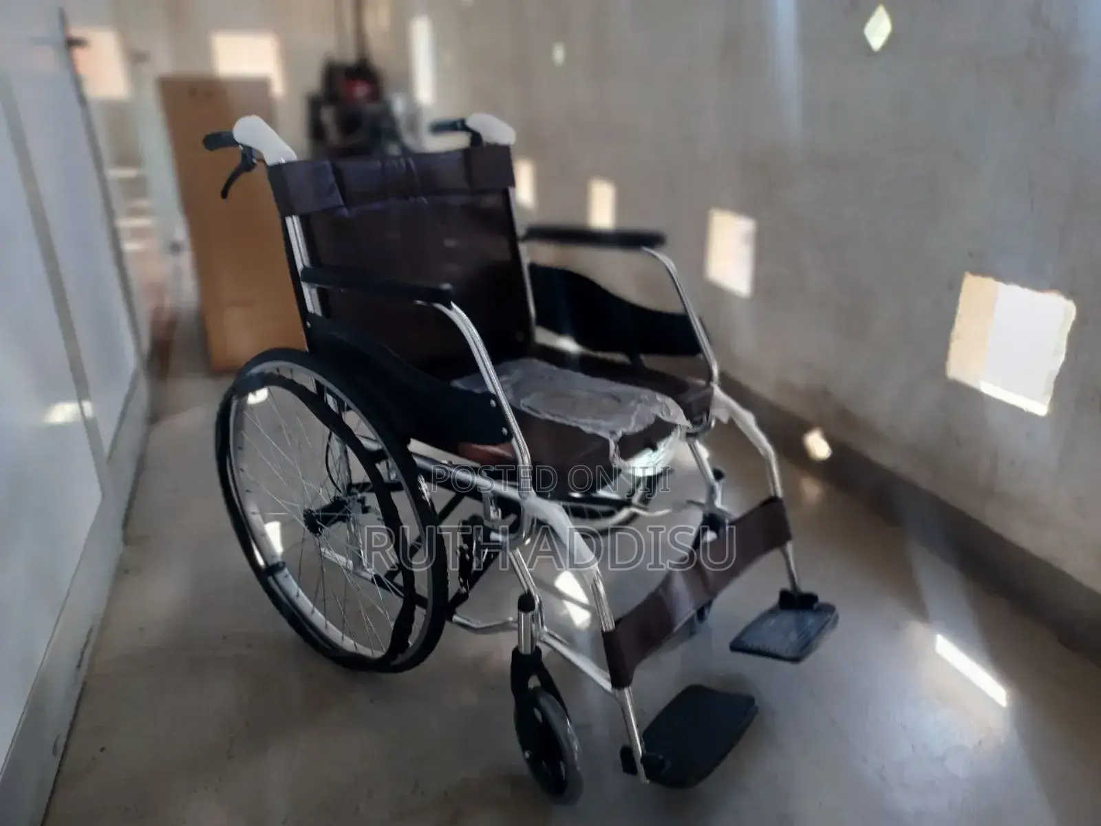 Wheelchair80wheelchair43wheelchair89wheelchair44wheelchair