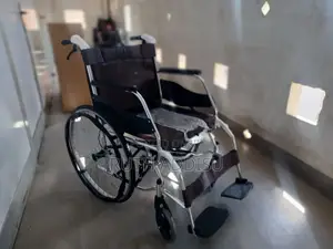 Wheelchair80wheelchair43wheelchair89wheelchair44wheelchair