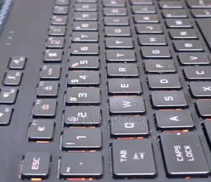 New Laptop Asus ROG Zephyrus G16 16GB Intel Core I9 SSD 1T