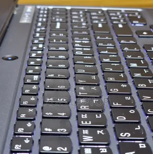 New Laptop Lenovo Legion 5 16GB AMD Ryzen 7 SSD 512GB