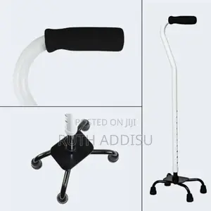 Four Leg Cane32kezera With Four Leg67four Leg Cane89