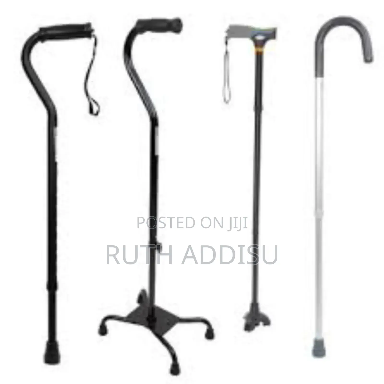 Four Leg Cane32kezera With Four Leg67four Leg Cane89