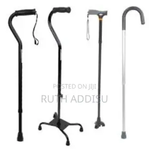 Four Leg Cane32kezera With Four Leg67four Leg Cane89
