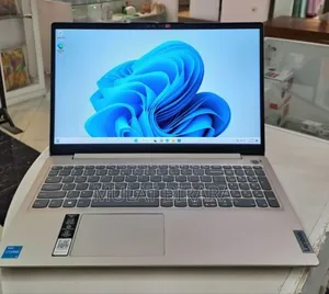 Photo - New Laptop Lenovo IdeaPad 110 8GB Intel Core I3 SSD 256GB
