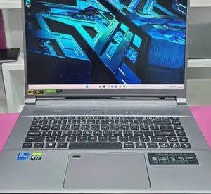 Photo - New Laptop Acer Predator Helios 300 16GB Intel Core I7 SSD 1T