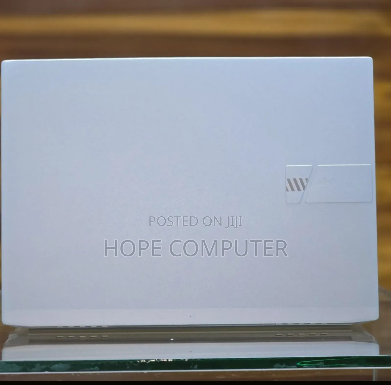 New Laptop Asus VivoBook 15 X505BA 16GB Intel Core I7 SSD 512GB