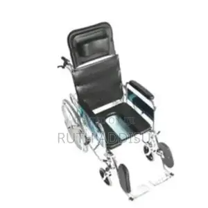 Wheelchair56wheelchair90wheelchair32wheelchair11wheelchair